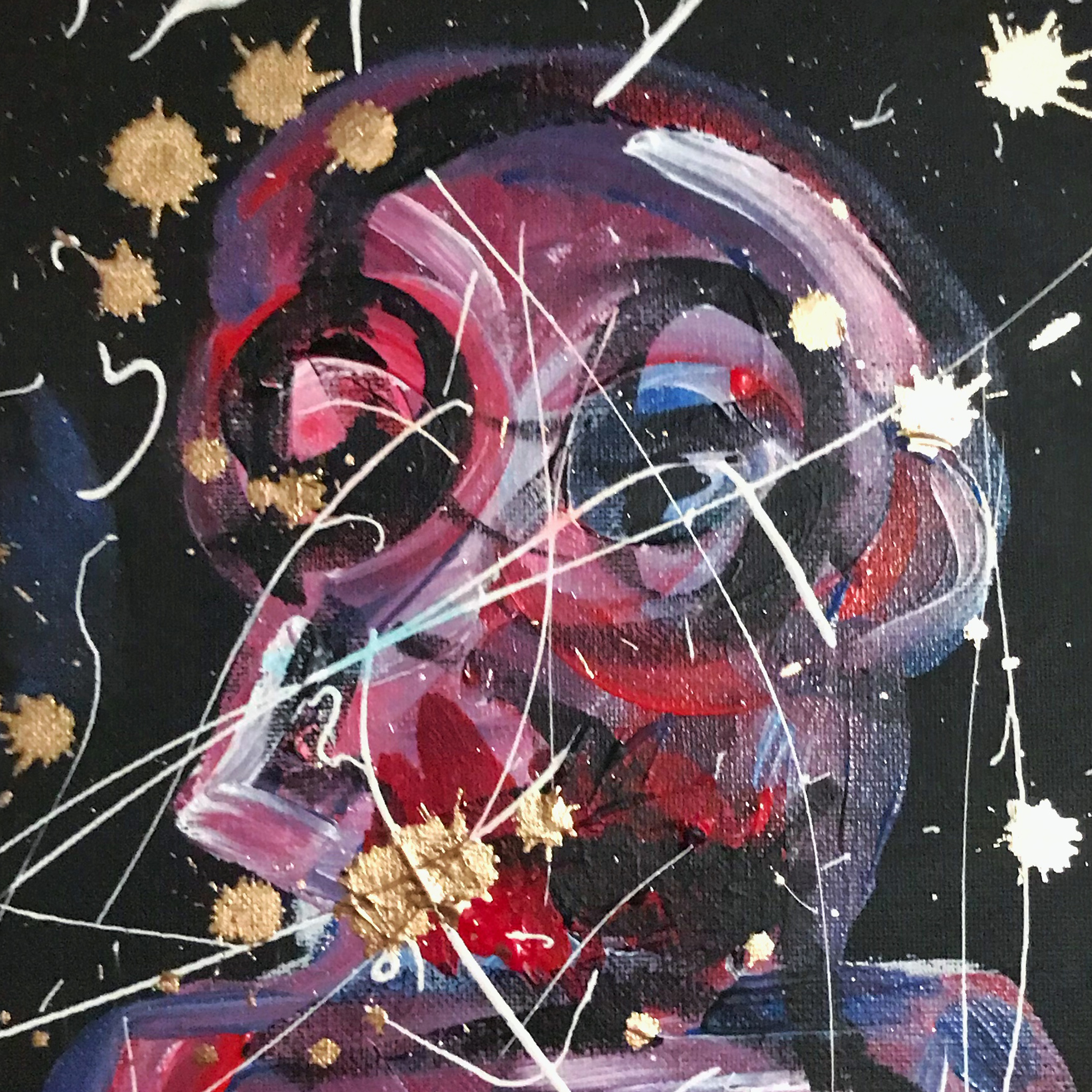 Soul And Bones  - 10
