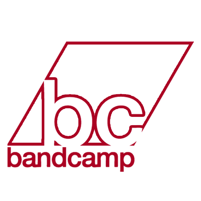 BandCamp